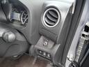 MITSUBISHI EK SPACE CUSTOM