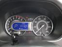 MITSUBISHI EK SPACE CUSTOM