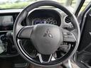 MITSUBISHI EK SPACE CUSTOM