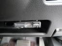 MITSUBISHI EK SPACE CUSTOM