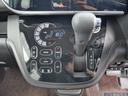 MITSUBISHI EK SPACE CUSTOM