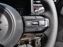 ハイブリッドXS 届け出済み未使用車 スマートキー プッシュスタート ブレーキサポート ナビ フルセグ 全方位モニター ヘッドアップディスプレイ 両側電動スライドドア(30枚目)