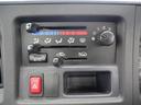 ＴＢ　セレクト４ＷＤ　エアコン　パワーステアリング　エアバッグ　三方開　ラジオ　ＥＴＣ（21枚目）