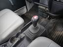 ＴＢ　セレクト４ＷＤ　エアコン　パワーステアリング　エアバッグ　三方開　ラジオ　ＥＴＣ（23枚目）