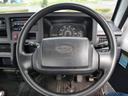 ＴＢ　セレクト４ＷＤ　エアコン　パワーステアリング　エアバッグ　三方開　ラジオ　ＥＴＣ（26枚目）