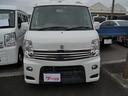 【アフターケア】 販売だけではなく、納車後のアフターもお任せください!自社工場完備!専用積載車保有でお客様がお困りの時は迅速に対応いたします!