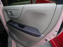 Ｇ・Ｌパッケージ　スマートキー　プッシュスタート　ナビ　ＴＶ　バックモニター　ＥＴＣ　トラクションコントロール　オートエアコン　パワーステアリング（13枚目）