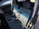 Ｗターボ　ナビ　フルセグ　バックモニター　スマートキー　オートエアコン　ＥＴＣ　ベンチシート　パワーウィンドウ　パワーステアリング（16枚目）