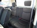 ハイウェイスター　Ｖセレクション＋セーフティ　ＳＨＶ　両側電動スライドドア　ＥＴＣ　オートエアコン　ナビ　バックモニター　フルセグ　インテリジェントキー　プッシュスタート　パワーステアリング（19枚目）