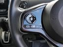 Ｇ・Ｌホンダセンシング　左側電動スライドドア　スマートキー　プッシュスタート　ナビ　フルセグ　バックモニター　トラクションコントロール　オートエアコン　ＥＴＣ（28枚目）