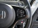 Ｇ・Ｌホンダセンシング　左側電動スライドドア　スマートキー　プッシュスタート　ナビ　フルセグ　バックモニター　トラクションコントロール　オートエアコン　ＥＴＣ（29枚目）