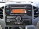 Ｇリミテッド　スマートキー　プッシュスタート　ＣＤ　電動格納ミラー　プライバシーガラス　セキュリティ　ＥＴＣ　記録簿　パワーステアリング（32枚目）
