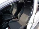 ベースグレード　ナビ　フルセグ　ＥＴＣ　オートエアコン　トラクションコントロール　社外１５インチアルミホイール　スマートキー　プッシュスタート（16枚目）