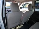 ＦＸ　キーレスエントリー　ＥＴＣ　ディスプレイオーディオ　アイドリングストップ　記録簿　パワーウィンドウ　パワーステアリング　Ｗエアバッグ（17枚目）