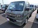 キャリイトラック KC農繁 届け出済み未使用車 デフロック付きセレクト4WD車 パーキングセンサー ブレーキサポート アイドリングストップ ラジオ パワーウィンドウ 中古車画像_2