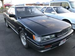 日産 レパードの中古車在庫一覧 ナビクルcar 1ページ目
