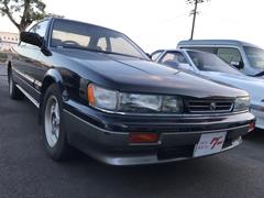 日産 レパードの中古車在庫一覧 ナビクルcar 1ページ目