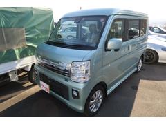 大分県で購入できるスズキ エブリイワゴンの中古車在庫一覧 ナビクルcar 1ページ目 大分県で購入できるスズキ エブリイワゴンの中古車在庫一覧 ナビクルcar 1ページ目