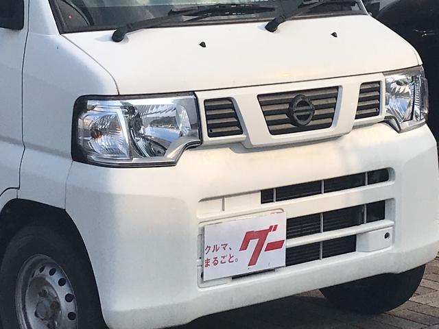 アルミバン キングキャブ AC PS 最大積載量350kg(4枚目)
