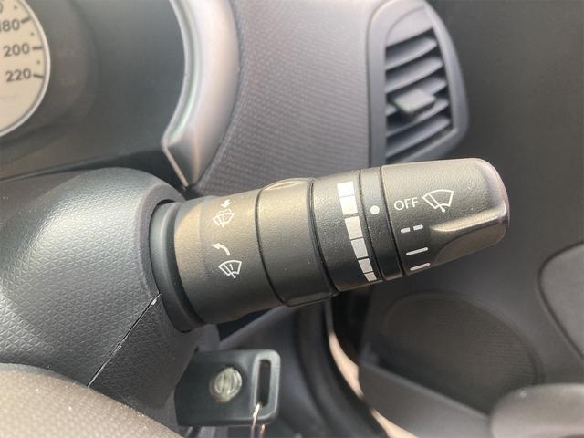 マイクラc c 日産 オープンカー ナビ tv サンルーフ at シートヒーター アルミホイール abs cd usb ミュージックプレイヤー接続可 bluetooth エアコンの中古車詳細 中古車検索ならkurutown クルタウン マイクラc c 日産 オープンカー ナビ tv サンルーフ at シートヒーター アルミホイール abs cd usb ミュージックプレイヤー接続可 bluetooth エアコンの中古車詳細 中古車検索ならkurutown クルタウン