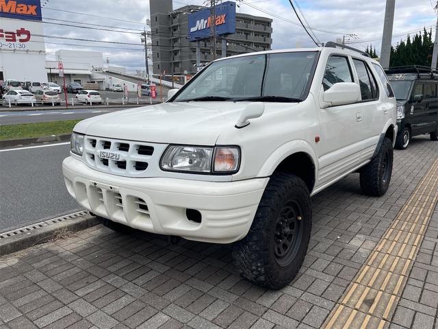 ウィザード 　４ＷＤ　ドライブレコーダー　ＥＴＣ　サンルーフ　アルミホイール　キーレスエントリー　電動格納ミラー　ＡＴ　ＣＤ　ＭＤ　フルフラット　ＡＢＳ　エアコン　パワーステアリング　パワーウィンドウ　リフトアップ（11枚目）