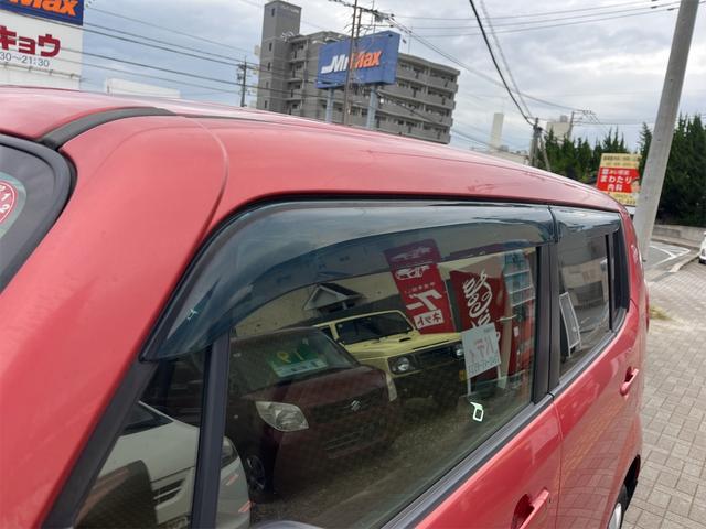 日産 モコ