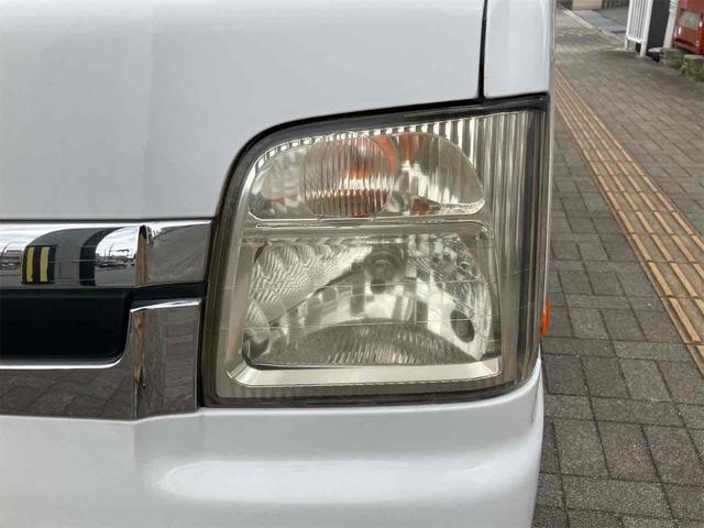 ディアスワゴン 　福祉車輌　両側スライドドア　ＡＴ　ＣＤ　エアコン　パワーウィンドウ　運転席エアバッグ　助手席エアバッグ（22枚目）