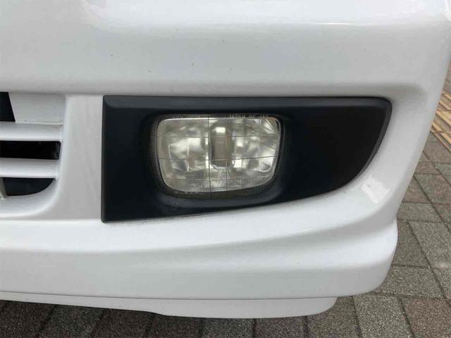 ディアスワゴン 　福祉車輌　両側スライドドア　ＡＴ　ＣＤ　エアコン　パワーウィンドウ　運転席エアバッグ　助手席エアバッグ（23枚目）