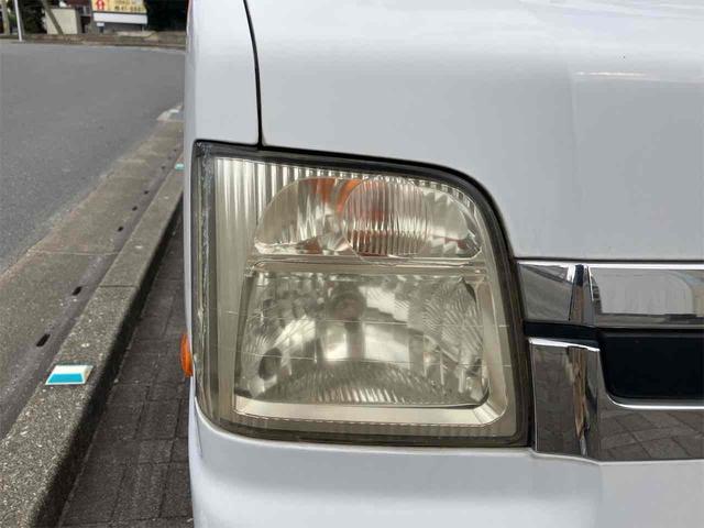ディアスワゴン 　福祉車輌　両側スライドドア　ＡＴ　ＣＤ　エアコン　パワーウィンドウ　運転席エアバッグ　助手席エアバッグ（24枚目）