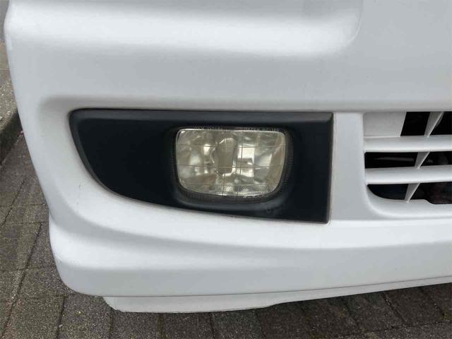 ディアスワゴン 　福祉車輌　両側スライドドア　ＡＴ　ＣＤ　エアコン　パワーウィンドウ　運転席エアバッグ　助手席エアバッグ（25枚目）