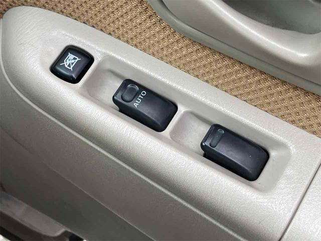 ディアスワゴン 　福祉車輌　両側スライドドア　ＡＴ　ＣＤ　エアコン　パワーウィンドウ　運転席エアバッグ　助手席エアバッグ（39枚目）