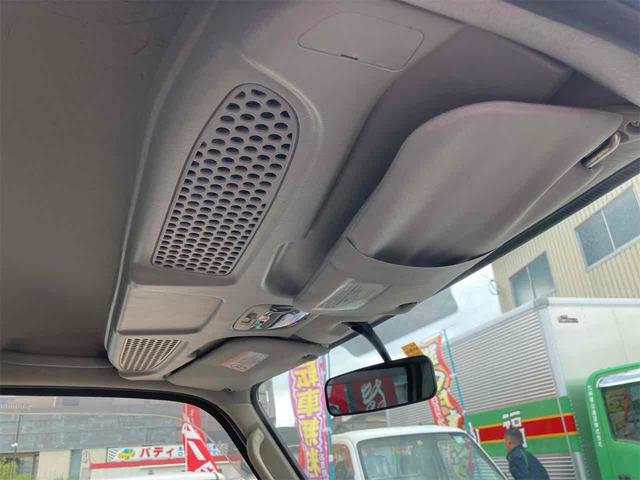ディアスワゴン 　福祉車輌　両側スライドドア　ＡＴ　ＣＤ　エアコン　パワーウィンドウ　運転席エアバッグ　助手席エアバッグ（40枚目）