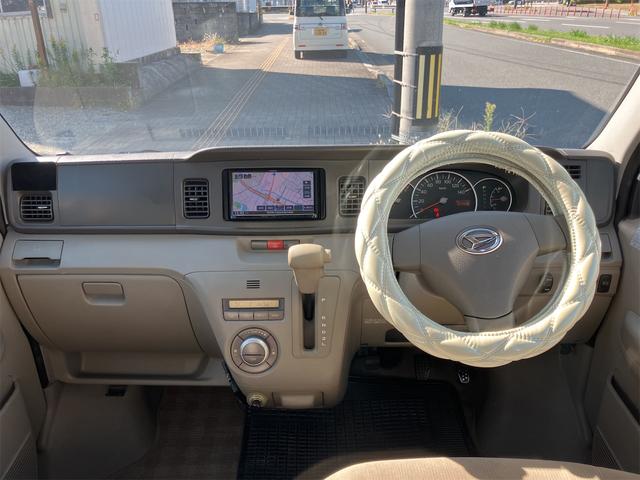 この度は当店のお車をご覧になっていただき、誠にありがとうございます。じっくり現車確認して頂けるよう、ご準備を致します!