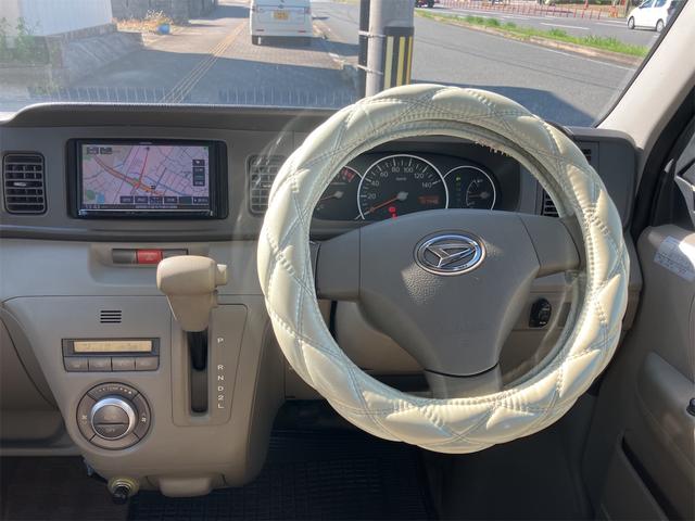 ご覧いただきありがとうございます♪気になったお車がありましたらお気軽にお電話をください♪