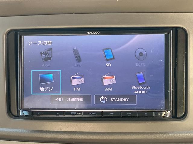 お車の知識がなくても大丈夫です!お気軽にご質問下さい!あなたのお探しの1台がここにあります!