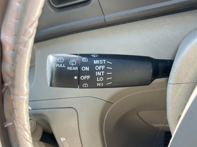 お車の知識がなくても大丈夫です!皆様のご来店をスタッフ一同、心よりお待ちしております。