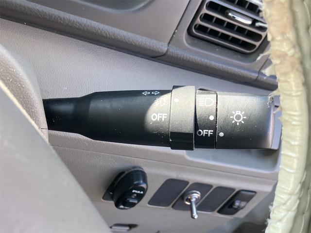 まずは気軽にお問合せ・お見積りお待ちしております。じっくり現車確認して頂けるよう、ご準備を致します!