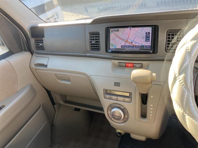 当店のお車をご覧いただきましてありがとうございます。お車についてのご質問やお見積りのご依頼、ご購入にあたってのご相談などお気軽にお問い合わせ下さい!