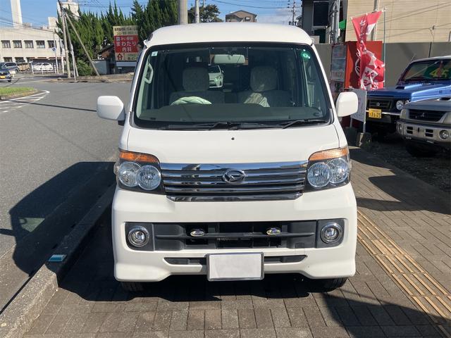 ご覧頂きまして誠に有難うございます!!是非ご来店して頂き、実際にご覧になって頂ければと思います。お客様からのご連絡をスタッフ一同、心よりお待ちしております