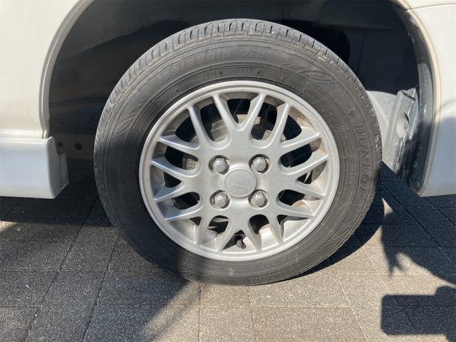 すぐにご来店頂けない場合や遠方にお住まいの方、車両状態の詳細が知りたい方はお気軽にご連絡下さい♪