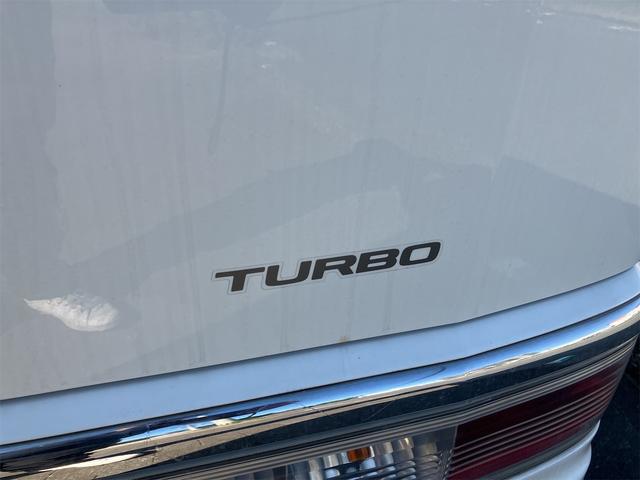 細部に渡り担当スタッフが確認をさせて頂きますのでご安心下さいませ!!是非一度ご確認ください!