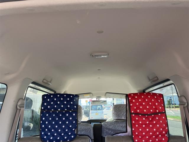 お車の知識がなくても大丈夫です!皆様のご来店をスタッフ一同、心よりお待ちしております。