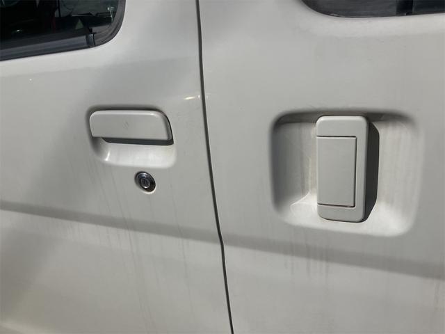 まずは気軽にお問合せ・お見積りお待ちしております。じっくり現車確認して頂けるよう、ご準備を致します!