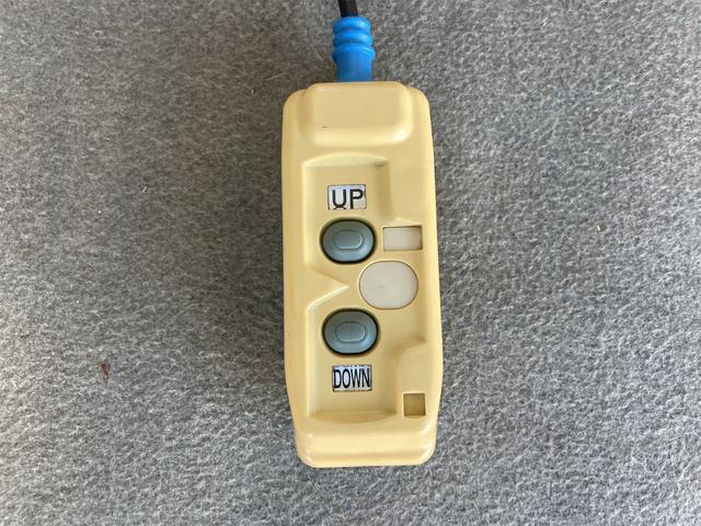 細部に渡り担当スタッフが確認をさせて頂きますのでご安心下さいませ!!是非一度ご確認ください!