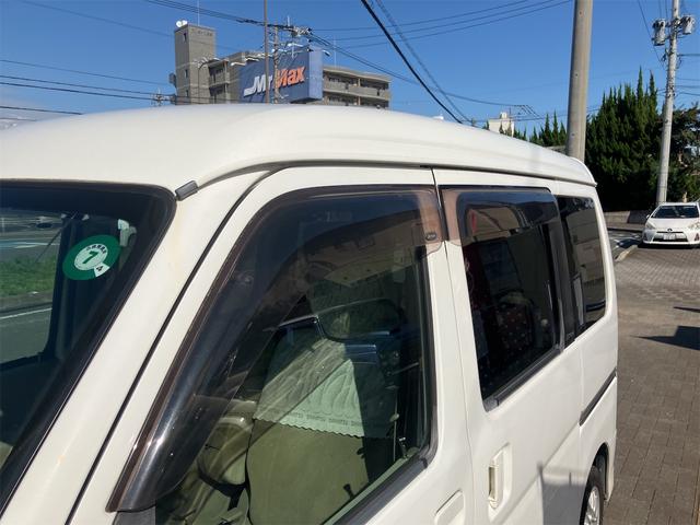 この度は当店のお車をご覧になっていただき、誠にありがとうございます。ぜひじっくりとご検討下さい。気軽にお問合せ・お見積りお待ちしております。