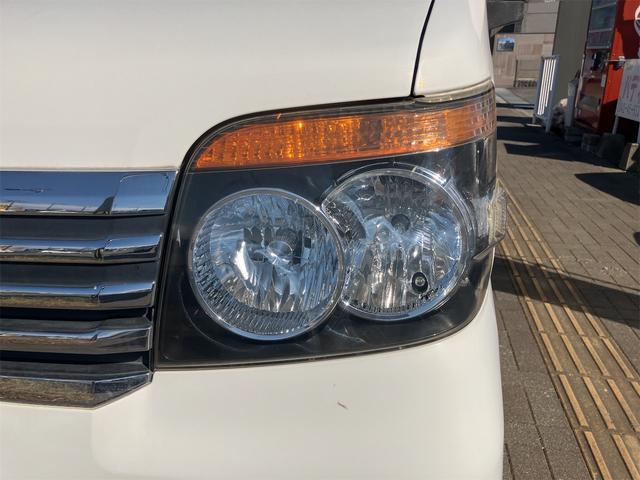 細部に渡り担当スタッフが確認をさせて頂きますのでご安心下さいませ!!是非一度ご確認ください!