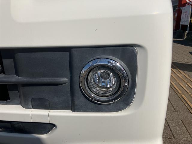 ご覧頂きまして誠に有難うございます!!是非ご来店して頂き、実際にご覧になって頂ければと思います。お客様からのご連絡をスタッフ一同、心よりお待ちしております