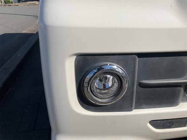 是非一度、実車を御覧ください。