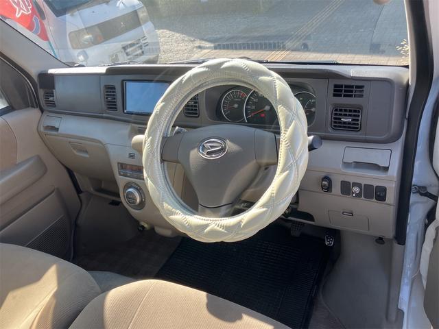 ご覧頂きまして誠に有難うございます!!是非ご来店して頂き、実際にご覧になって頂ければと思います。お客様からのご連絡をスタッフ一同、心よりお待ちしております