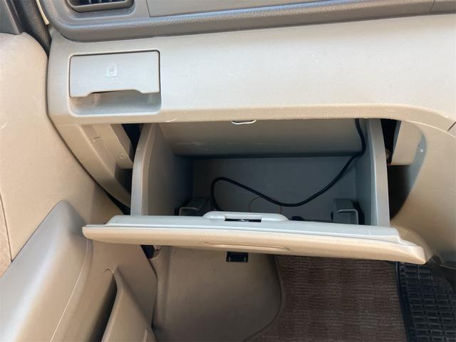 是非一度、実車を御覧ください。